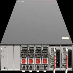 议价6555交流主机