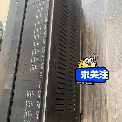 SUPCON浙大中控DCS卡件JX300X系列SP313-询价