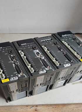 FL20-S102T2M2F11D7B1750W两台[浩蓉商户]