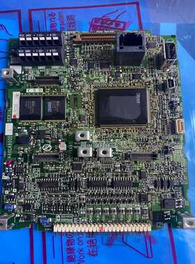 A80CA800D1 BC186A951H04变频器~询价