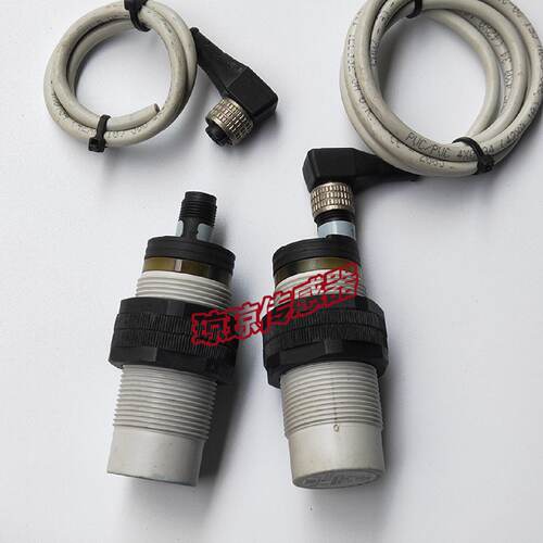 供应正品瑞士佳乐感测器EC3025NPAPL/TBAPL/TPAPL电容式接近开