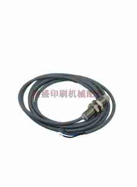 议价-ZSM102CD102感应器电眼传感器接近开关92.110