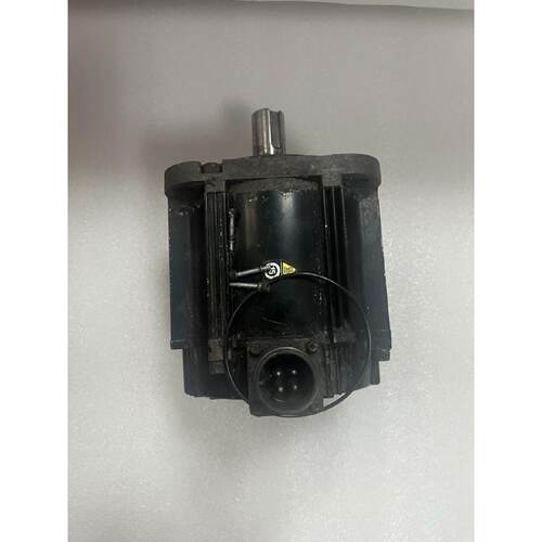 询》SGM7G20A7C61安川七系1.8千瓦机身议价
