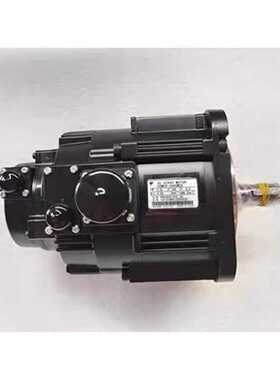 询价安川伺服电机SGMGV09A8M2E/44NDB61/60N