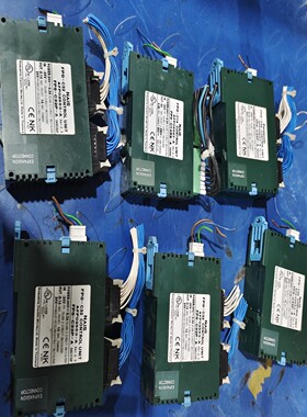 【请询价】FPO-C32 AFP02553-A   FPO-C32P-