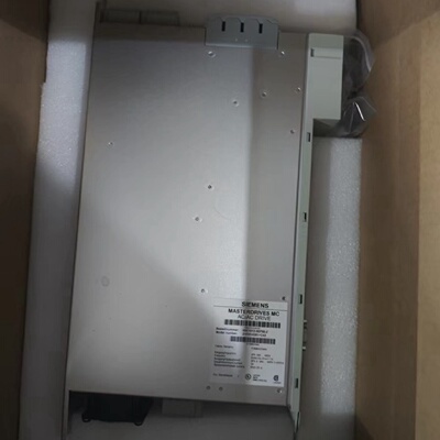 议价6Se70130Ep50Z The Quality Of The Remaing Engineering Goo