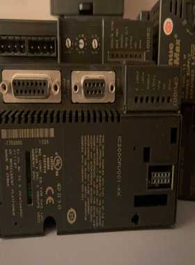 GEcpu001成色新询价