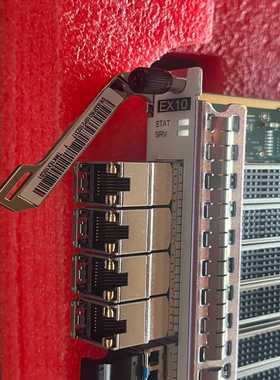 议价华为全新拆机TMK1EX10C01 原包装机器上拔下来的