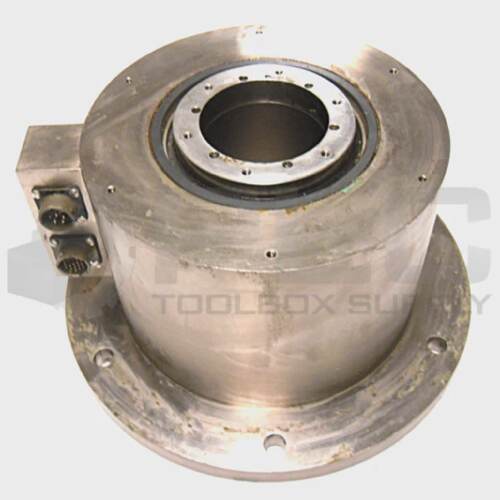 Motor Inland KOLLMORGEN BMHR4.8XX 11384
