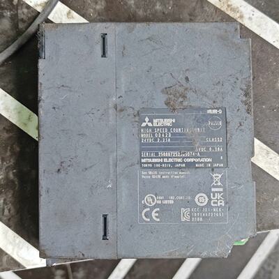 【议价】QD62D 全新/二手均有货