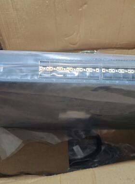 议价迈普三层光纤汇聚交换机，迈普SM4200-28FC交流直流光纤交换