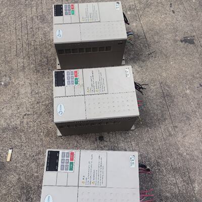 T30004T11GB4变频器11KW，议价商品