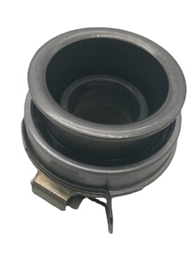 中巴分离轴承、轮毂轴承、张紧轮轴承、轴头31230-37050