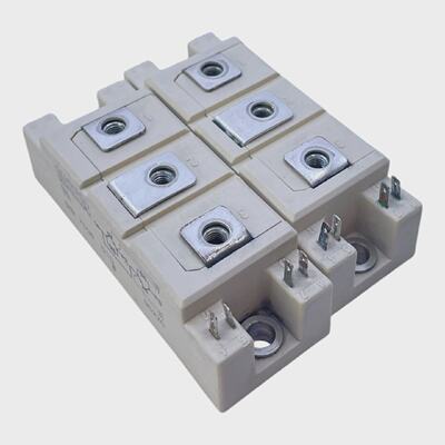 Semikron Semitrans 75GB 121D 95440 VE2 Piezas Semitrans Semi