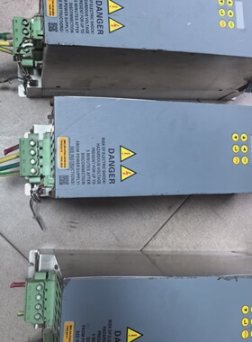 MK埃姆克伺服驱动器型号BKCCH4T060XP3议价