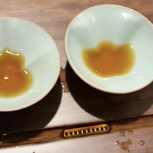 茶杯葫芦乾坤个性 2026高档茶杯手工制作主人杯 趣味福禄杯新款