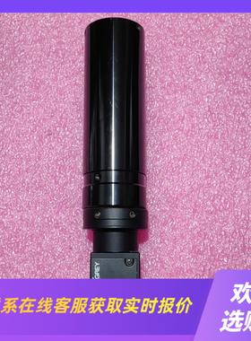 灰点POlNT GREYBFLY一PGE一23S6拍前询价下单