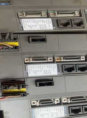 咨询-ryc751c3-vvt2,750w，,伺服