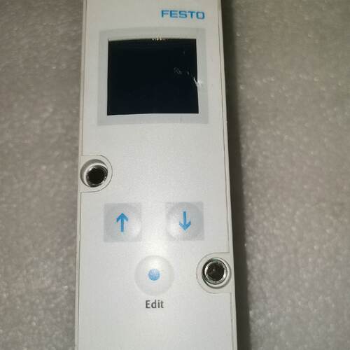 溢价-VPPM6LL1G180L10HV1NS1C1