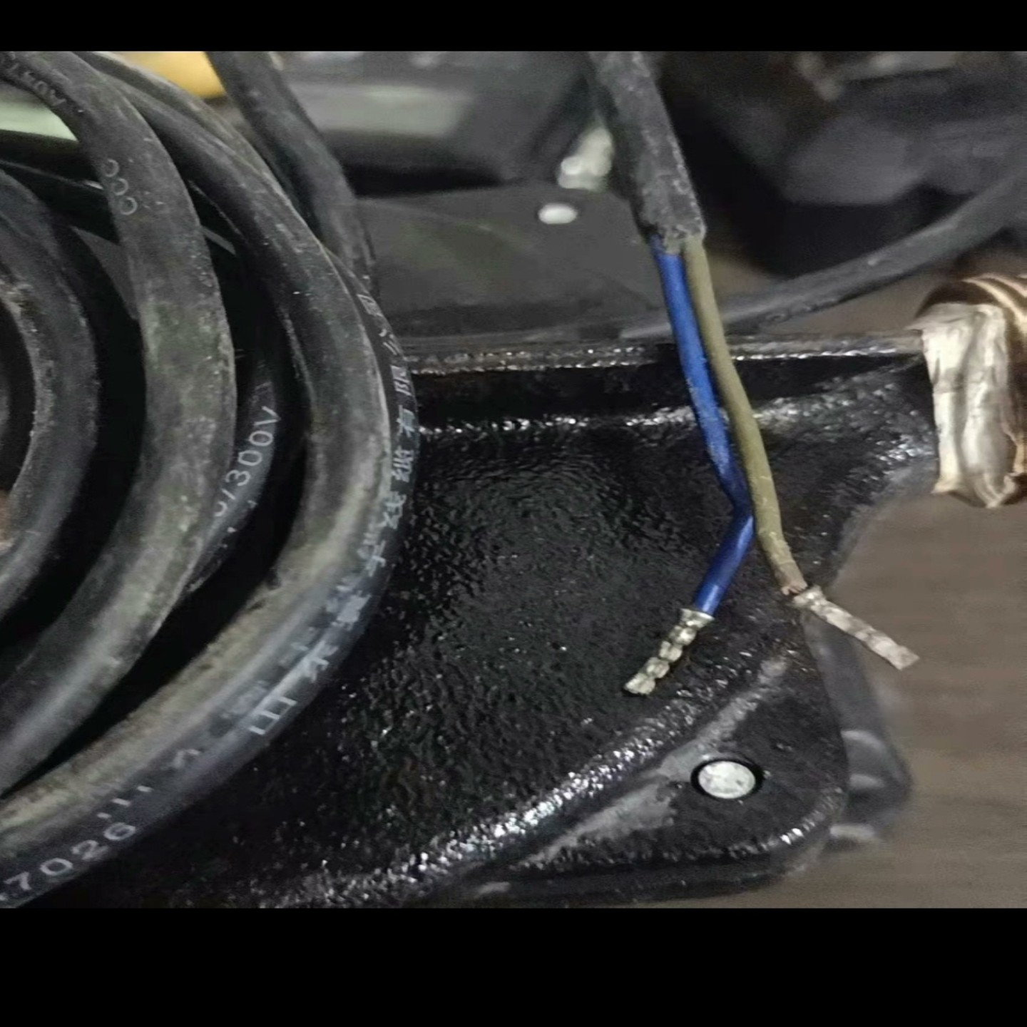 【请询价】威乐ST2011循环泵暖气泵WILO威乐水泵热水回水暖气循