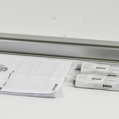 Balluff Positionsmesssysteme Micropulse BTL1R8R BTL7A501M045