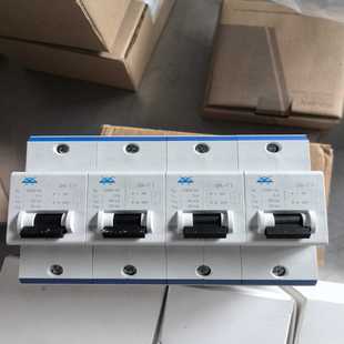 有3个 全新原装 T14P 地凯后备保护器DK