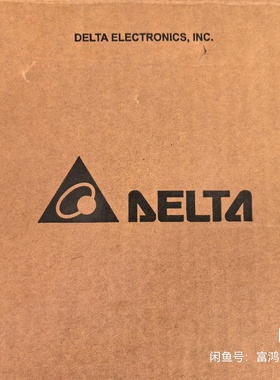 议价32轴控制器有几件型号AX832EP0CB议价