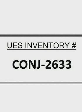 Honeywell 9810410 Linear Position Transducer DuraStar Mattso