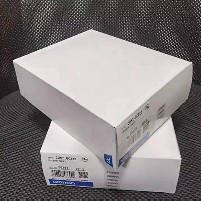 PLC模块 CQM1-ID212 211 OD213—议价