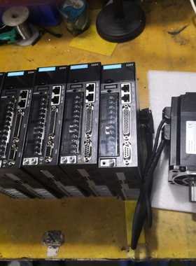 议价服750，驱动器62055l，l