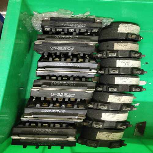 议价议价询价交流互感器 互感器 CW互感器CW-5LP 10议价