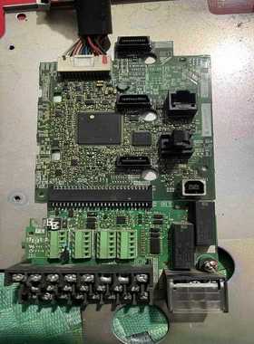 询价安川主板端子板YPHT31779-1BYPHT31636-