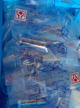 议价--ENTERGRIS S4517MPASY17 全新气体过滤器