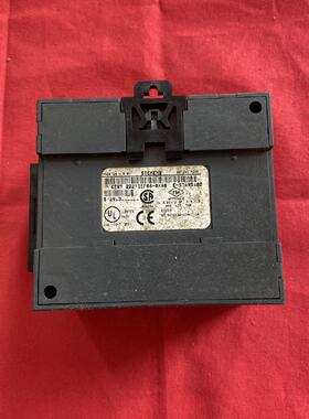 议价EM222数字量输模块6ES72221EF适用