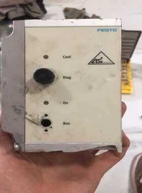 费斯托 IEPR-03-FB 18639[浩蓉商户]