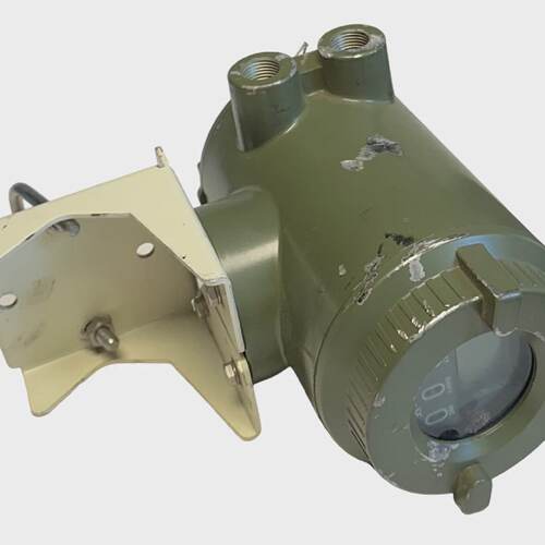 YOKOGAWA ADMAG SE SE14JEH2A12FF1FN1  SE14 MAGNETIC FLOW CONV