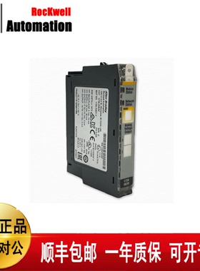 议价AB罗克韦尔1734-OE2V 1734-IR2  1734-IB8S  1734-OB8S  原装