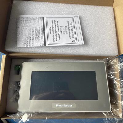 配件ET6000触摸屏PFXET6400WADPFXET6500WADET6600WADE议价