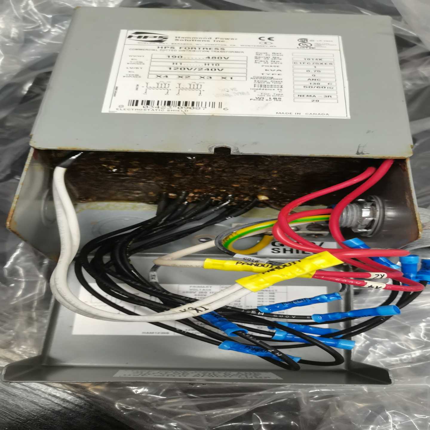 waters沃特世uplc货号：289008451询价