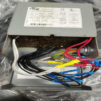 waters沃特世 uplc 货号：289008451~询价