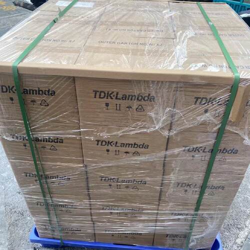 SWS1000L24全新TDKLambdaSWS10-议价