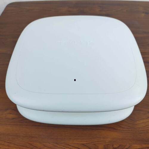 TP-LINK TL-AP1908GC-PoE/DC议价