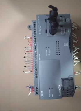 【议价-可维修】FT1A-B40RKA 模块 正品 包好 全新/二手均有货