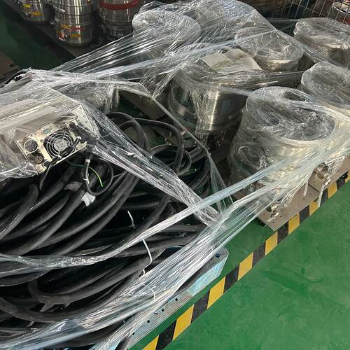 岛津SHIMADZU分子泵，型号TMP-2804LMTF议价