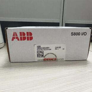 议价全新 CI854AK01 CI856K01 858K01 CI867K01 867AK01 873 CI87