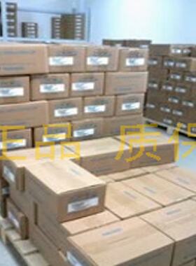 议价MDMA152P1C伺服马达全新原装正品现货，质保一年，欢迎询价。