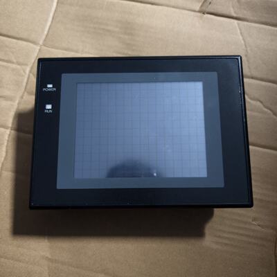 NT31C-ST141B-V2触摸屏，成色99新，功能—议价