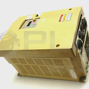 TRANSISTOR DINVERTER TOSHIBA VFS72055UPL 1