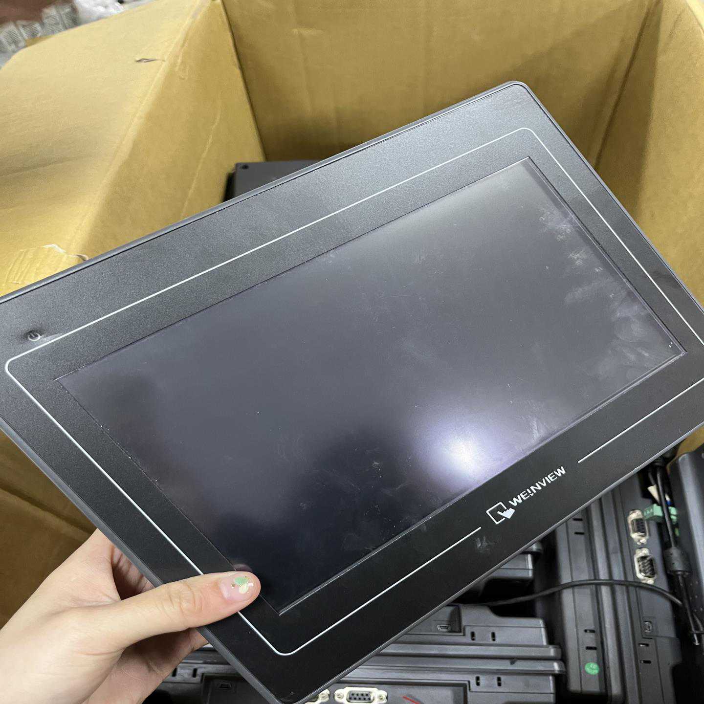 台安 变频器N2-2P5-H N2-2P5-M 变频器220~询价