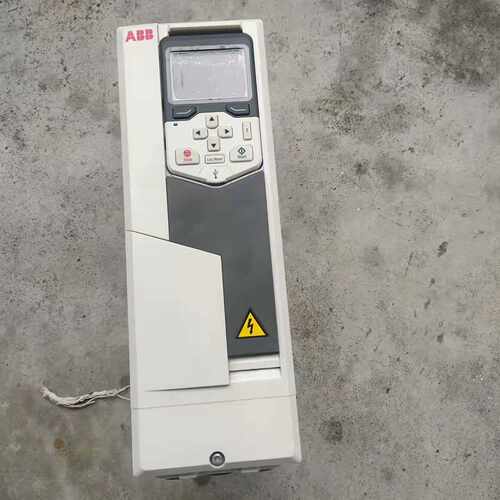 询价~ABB变频器ACS580-01-07A3-4